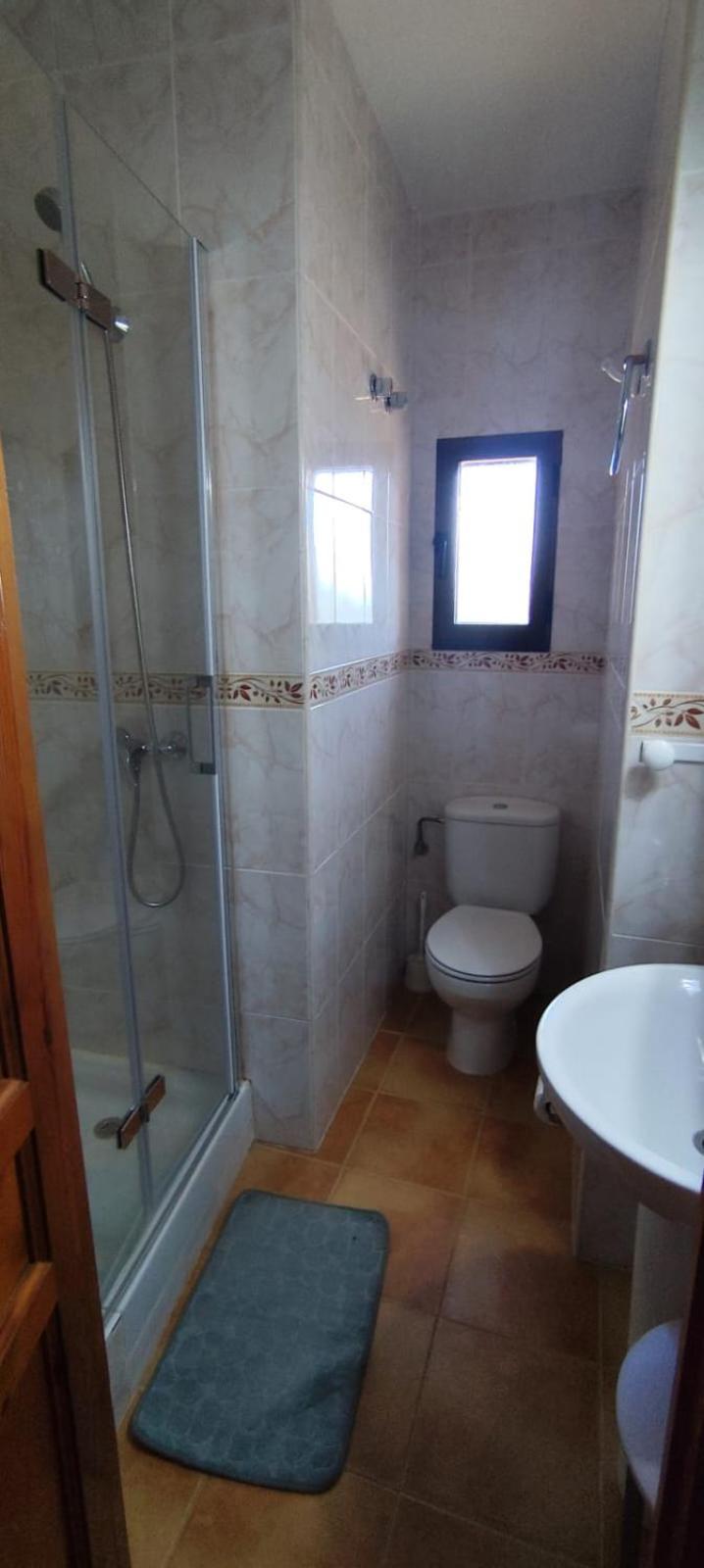 El Mirador De Tortoles Villa Dış mekan fotoğraf