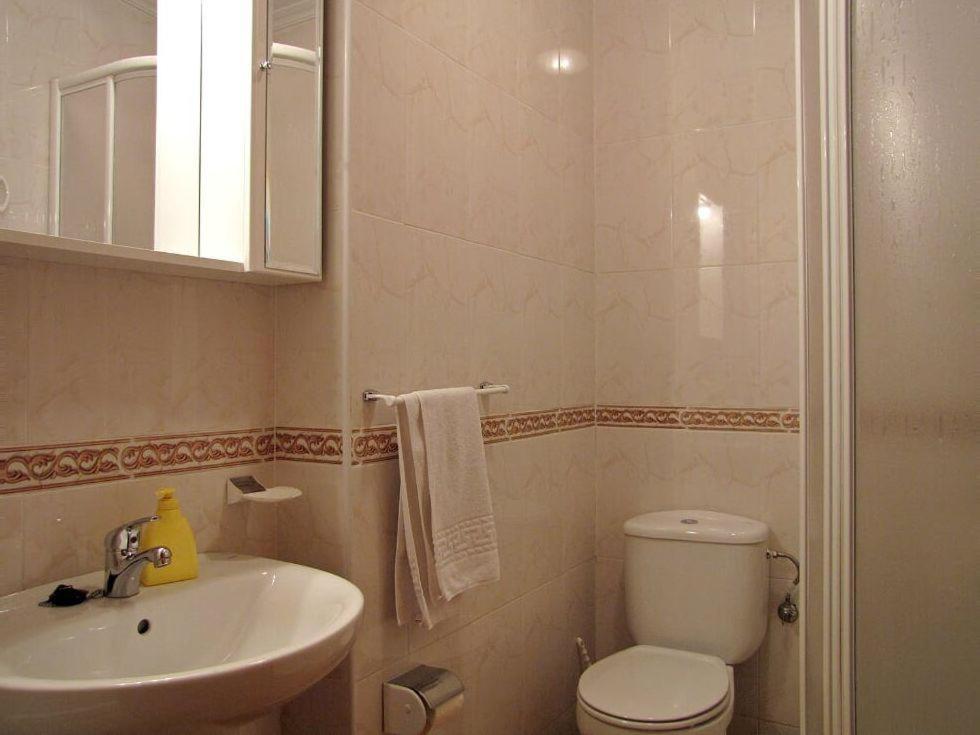 El Mirador De Tortoles Villa Dış mekan fotoğraf