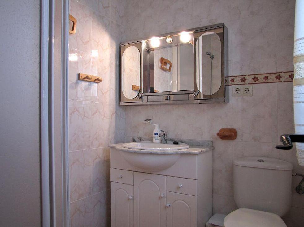 El Mirador De Tortoles Villa Dış mekan fotoğraf